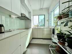 Blk 2450 Ang Mo Kio Avenue 8 (Ang Mo Kio), HDB 4 Rooms #589728721